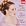 Ruth Ann Swenson - Con Amore ~ Italian Opera Arias