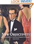New Objectivity (Midsize)