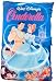 Disney Cinderella Storybook Pillow