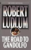 The Road to Gandolfo