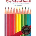 The Colored Pencil (Revised / Updated) (Paperback)