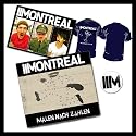 Malen Nach Zahlen (Lim.Edt.Inkl Shirt l)