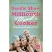 Sandie Shaw and the Millionth Marvell Cooker