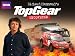 Richard Hammond's Top Gear Uncovered