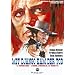Mit Django kam der Tod