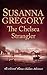 The Chelsea Strangler (Thomas Chaloner Adventure)