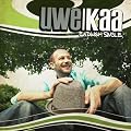 Endlich Single