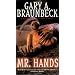Mr. Hands