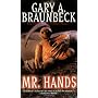 Mr. Hands