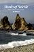 Shades of Suicide: Open Verdict/suicide Bereavement