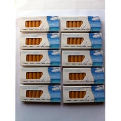 Badboyz Premium Range 100 x MB Nikotindepots mit 0,0 mg f�r die Elektronische Zigarette auch passend f�r Clever Smoke