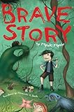 Brave Story