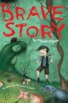 Brave Story