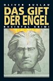 Produkt-Bild: Das Gift der Engel