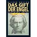 Das Gift der Engel