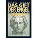 Das Gift der Engel