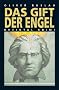 Das Gift der Engel