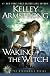 Waking the Witch