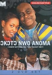 ..Nwo Anoma