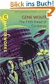 Fifth Head of Cerberus (S.F. Masterworks)