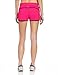 ASICS Women's 3-Inch Split Short