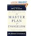 Master Plan of Evangelism, The