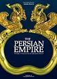 The Persian Empire: A Corpus of Sources of the Achaemenid Period