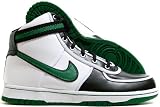 YOUTHS/JUNIORS NIKE VANDAL HIGH (GS) (314674 132)