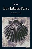 Image of Das Jakobs-Tarot: Franken Kirimi / Mord, Magie und Albrecht Dürer