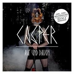 Numb (Up And Away) (Auf Und Davon Remix)