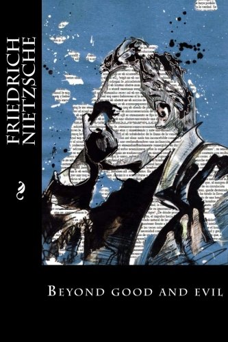 Beyond good and evil