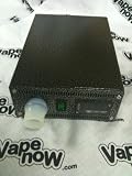 Evolutions Vaporizer v7 Black
