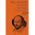 Die Sonette / The Sonnets