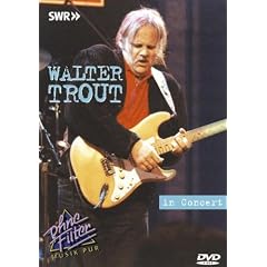 In Concert [Edizione: Francia]