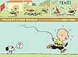 Peanuts Every Sunday Vol. 1: 1952 - 1955