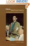 Real Democracy: The New England Town Meeting and How It Works (American Politics and Political Economy Series)