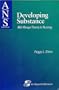 Developing Substance: Mid-Range Theory in Nursing (Advances in Nursing Science) (Vol 2)