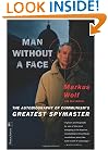 Man Without A Face