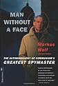 Man Without a Face