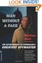Man Without A Face