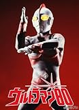 ウルトラマン80 COMPLETE DVD-BOX