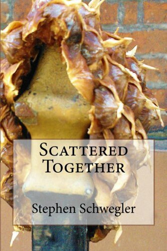 Scattered Together