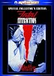 �댯�ȏ �X�y�V�����E�R���N�^�[�Y�E�G�f�B�V���� [DVD]