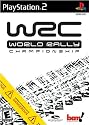 WRC: World Rally Championship