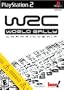 WRC: World Rally Championship