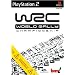 WRC: World Rally Championship
