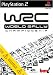 Video Games : WRC: World Rally Championship