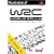 WRC: World Rally Championship
