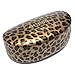 Guess Triple G Sunglasses in Tortoise GUF7022 TO 34