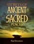 Secrets of Ancient and Sacred Places: The World's Mysterious Heritage